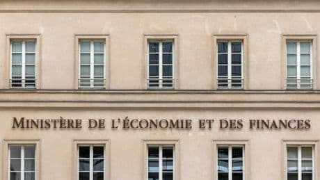 L’explosion de la dette publique française expliquée en quatre infographies