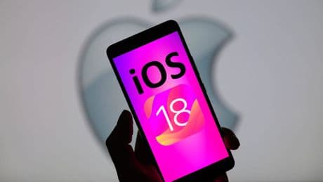 iOS 18.6 ist da: Das ändert sich für Nutzer mit dem neuen iPhone-Update