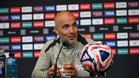 Chelsea handed Champions League boost after Premier League fixtures announcement