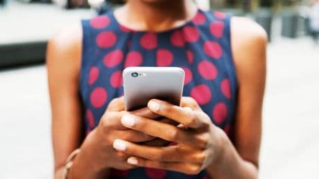 Millions of Brits losing £560 annually to 'zombie' accounts - how to stop it