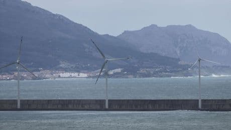 Hacia un modelo de fiabilidad energética