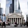 Investment trusts to back the unloved UK's undeniable opportunity: The INVESTING ANALYST