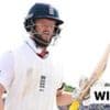 'Can you believe it?' - Duckett dismissed on 149