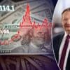 Dollar dit jaar al 10 procent goedkoper: zo profiteer je als consument en belegger
