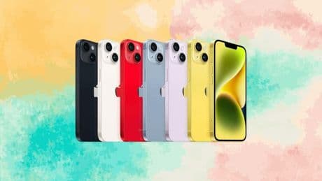 Voici une offre ultime sur l'iPhone 14 : Amazon régale en ce début de mois