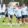 Opnieuw jackpot? Als Club Brugge de League Phase bereikt, casht het al minstens 34 miljoen euro