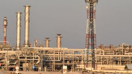 OPEC Plus Will Increase Oil Output