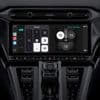 CarPlay Ultra: Diese Hersteller könnten es noch bekommen