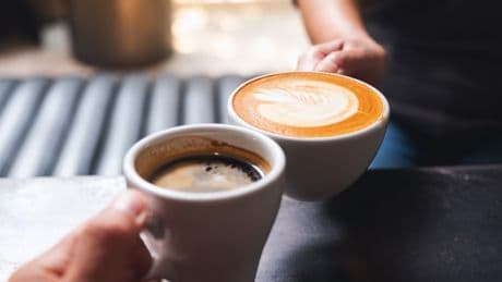 Çay ve kahve, su ihtiyacını karşılar mı?