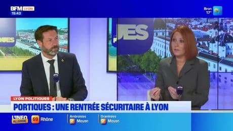 Émission du 4 septembre 2025