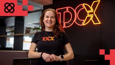 La empresa que se encarga de la atención al cliente en Airbnb, Meta y otro centenar de empresas más crece en Barcelona