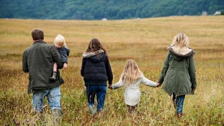 Parents sous pression: cinq stratégies pour alléger la charge mentale et organiser le quotidien familial