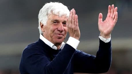 <p>Gasperini-Juve, la chiamata della vita: la short list del prossimo allenatore</p>