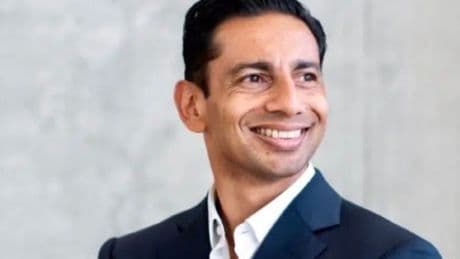 Tesco UK boss: 'Price alone won’t help customers to shop a healthier basket'