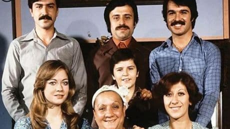 Bizim Aile oyuncuları! Bizim Aile ne zaman, hangi yıl çekildi? Bizim Aile nerede geçiyor, çevrildi?