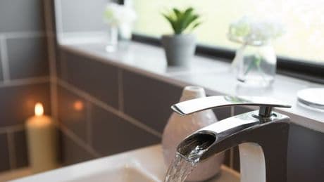 Public ownership of Scottish Water is protecting West Lothian residents from bigger bills
