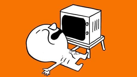 Entre “reboots” et préquels, est-ce la fin des fins ?