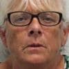 'Gangsta Debbs' - the granny who used her family to run an £80m drug empire