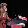 Angela Rayner's workers Bill 'is a wrecking ball for the UK economy' that could wipe out struggling businesses, Tories warn