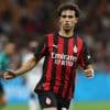 Transferupdates | Benfica wil João Félix na zes jaar terughalen