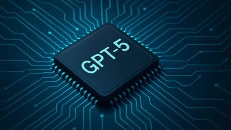 El próximo gran salto en IA, a la vuelta de la esquina: OpenAI podría lanzar GPT-5 en agosto