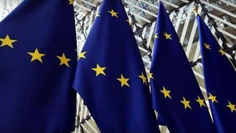 AB'den Ukrayna mesajı: NATO'nun 5. maddesine benzer güvenlik mekanizması oluşturma zamanı