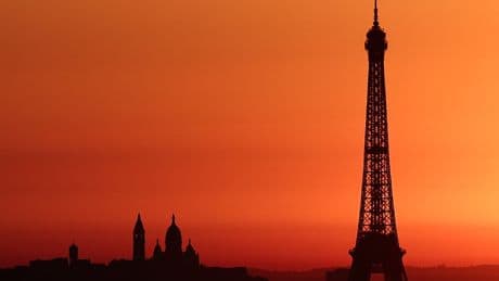 Extreme heat and wildfire alerts across Europe as killer temperatures break records: Latest updates