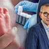 Geen 7 maar 52 kinderen in België verwekt door donor met kankergen. En overheid wist het al twee jaar