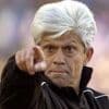 Er wurde 76 Jahre alt: 1860-Trainerlegende Werner Lorant ist tot