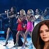 The shocking reason the Spice Girls have reunited WITHOUT Victoria Beckham: Insiders tell KATIE HIND how the band are back rehearsing and are even planning a tour... but haven't bothered to get in touch with Posh