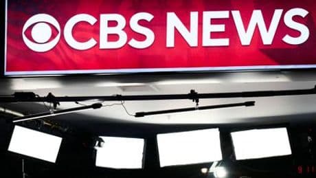 USA: CBS zahlt Donald Trump 16 Millionen Dollar nach Klage gegen Interview