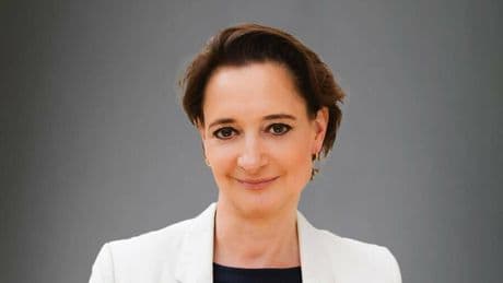 Renault-Umbau: Deutsche wird Dacia-Chefin