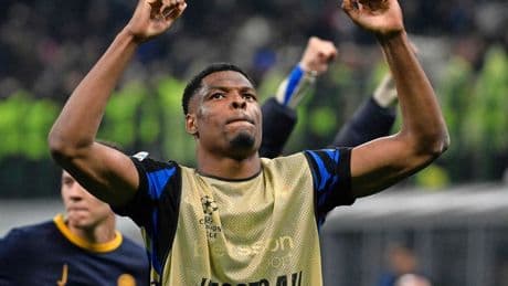 Dit zijn finales van de Champions, Europa en Conference League: vijf Nederlanders dromen nog van eeuwige roem
