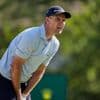Tommy Fleetwood clings to 1-shot lead in Memphis as Scottie Scheffler lurks