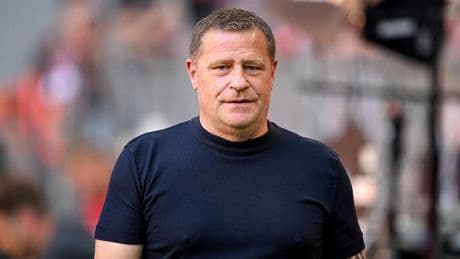 Kane schlägt Alarm! - Wo Bayerns Kader wirklich zu dünn ist