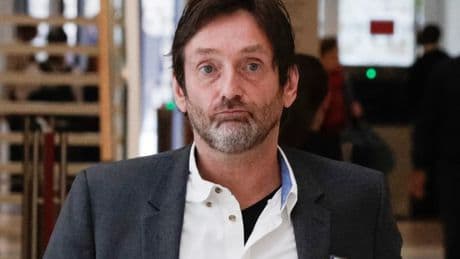 "Les gens ont une capacité d’oubli phénoménale": Pierre Palmade envisage un retour, mais est-ce possible?