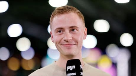 Marvin Wildhage: Youtuber will Bundesverdienstkreuz einfach gekauft haben – für 149 Euro