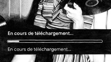 Contre les téléchargements illégaux de fichiers musicaux, une riposte bien orchestrée