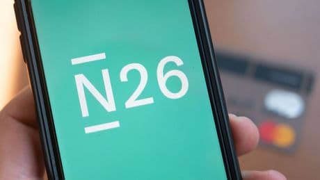 Neo-Banken: Digitalbank N26 steigt ab sofort in Mobilfunkmarkt ein