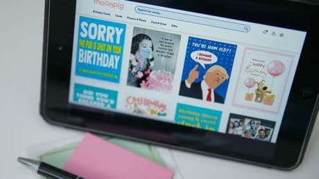 Apple users rush to buy £60 iPad Air in 66% Wowcher deal