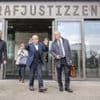 Fußball: Freispruch für Blatter und Platini rechtskräftig