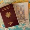 Passeport, carte d’identité : ne tardez pas à les renouveler pour les vacances, voici comment faire