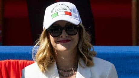 Referendum, Meloni: «Vado al seggio, ma non ritiro le schede». Ecco cosa significa