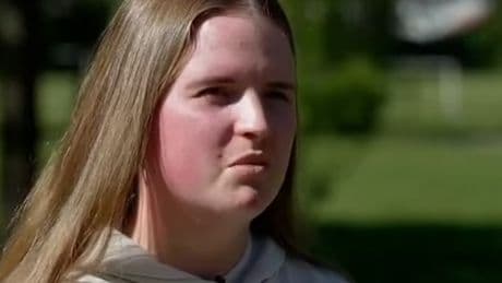 Female footballer, 18, who was banned by FA for trans comment wants body to apologise after case folded