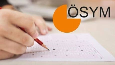 E-YDS Cumartesi günü 4 ilde düzenlenecek