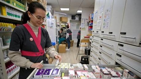Le doublement des franchises médicales, une mesure inflammable en suspens