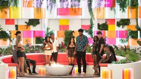 When Is The ‘Love Island USA’ Season 7 Reunion? Here’s Everything To Know