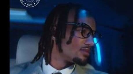 Milan beffato per Archie Brown, il video del Fenerbache deride i rossoneri