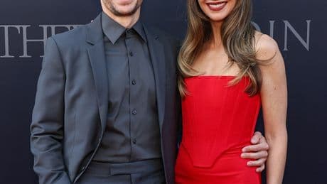 Dave Franco and Alison Brie had to ‘take stock’ of co-dependent relationship for Together