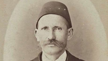 OMİK İhanetinin belgeleri, MAH'ın gizli arşivinden çıktı